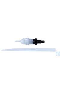 VACUUBRAND       VHC,      20635807