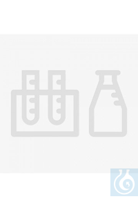   BioFroxx PBS (10X)   1559ML500