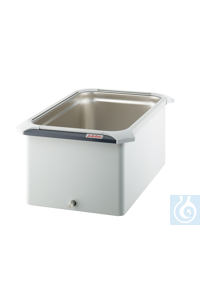 Julabo       B27,  +150  C 9903427