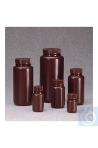 Nalgene Nalgene & trade;     HDPE     : Bulk Pack ... 312106-0004