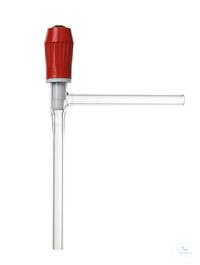 Rettberg   ,  90 , PTFE-,  0 - 3 , 134516103