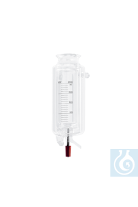 neoLab  , ,         B-3823