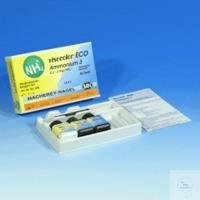 Macherey-Nagel VISO ECO Ammonium 3,   931208