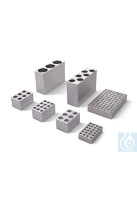      Thermo Scientific      D  88871111