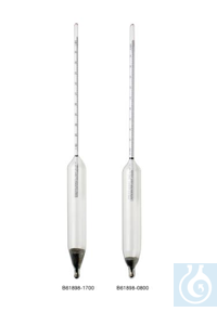 Bel-Art Products , ASTM 117H-FC 1.300 / 1.35061898-2600 B61898-2600