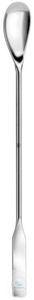 HSN 133-15  Hammacher, , 18/8 150 ,    HSN 133-15
