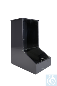    neoLab, , , , (xx) 200x140x275 , 1 . 4-0083
