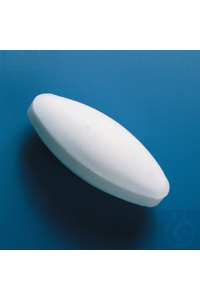    PTFE 70 x 20 ,  137325