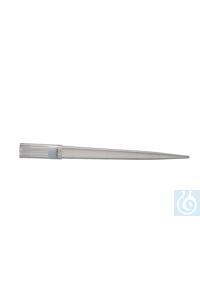AHN Biotechnologie Expell 1250 ,  , 4x8x96, . 5130121C
