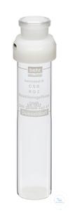 Behr RG2 behrotest    175     100 ,   29   B00217863