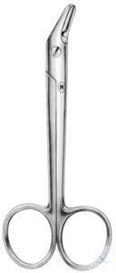 HSB 659-12 Hammacher     , Unipack. , , , 120  HSB 659-12