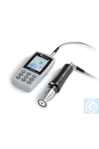 HO 3M Kern UCI , `` d = HB, HL, HRB, HRC, HV,  HO 3M