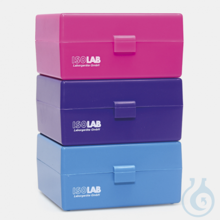 ,  ,  Isolab 098.03.001P