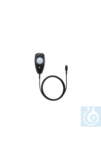 0635 0551  Testo Lux () -   ,  0635 0551