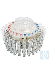 Thermo Scientific CW3 Cell Washer Rotors 12 Tubes CW3 Cell Washer 1,180 xg (); 190  ... 75000021