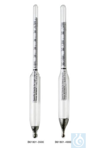  Bel-Art Products, DURAC, 1.240 / 1.310,  61801-5700 B61801-5700