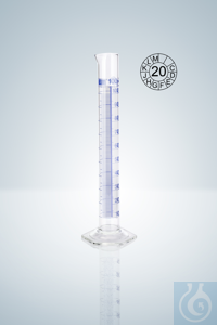   Hirschmann. DURAN,  A,  , 1000: 10 , H 470  2220193