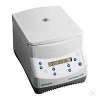  Eppendorf 5424  ,  , 230  / 50-60  5424000215