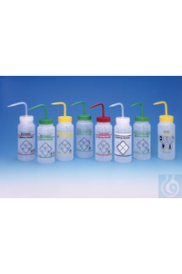 Bel-Art Products , , ,  ,   , 11642-0622 F11642-0622