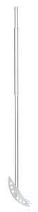 Rettberg   ,  ? 10 , l = 310 ,     PTFE 137040031