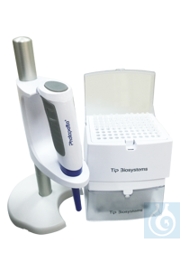   neoLab Photopette Bio Kit, 260/280/340  C-3201