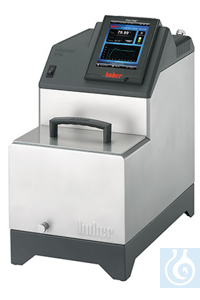 Huber Ministat 230      2015.0013.01