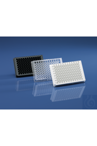  , pureGrade S, 96-,   PS, 'F'  350  50 . 781662