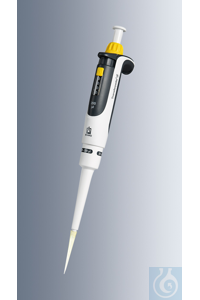 Marienfeld Transferpette S, , 0,1-2,5  5114755