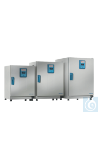 neoLab neoLab  ,  , 105  7-0431