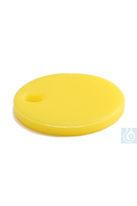 Tenak Lidinsert  SlimTube ; , 5x100, , TE78410
