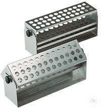    Buhler . 30  0052201