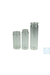 neoLab ecoLab    ,   ,    ,   (PE), 35  E-0060
