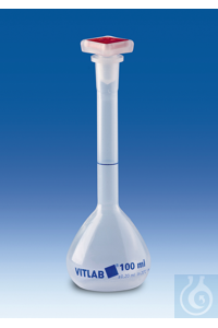   Vitlab, ,  B,   NS 14/23, PP, 100  673941