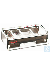 Thermo Scientific Owl & trade;       A1  UVT     ... A1-UVT