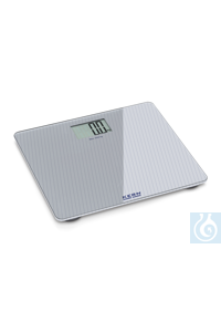 MGD 200K-1LS05 Kern Set  ,  : MGD 200K-1LS05