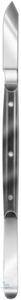 HSB 915-15 Hammacher    15, 175  HSB 915-15