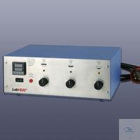 SAF LabHEAT   KM-RKL3 / 1004 *    65301004