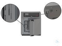 Memmert    Pt100,      ,   ICP260H8