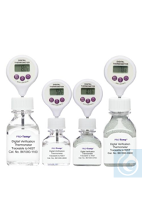  Bel-Art CALIBRTD Therm, FRIO-Temp, 0 / 70C, 50 , 22C60210-1800 B60210-1800