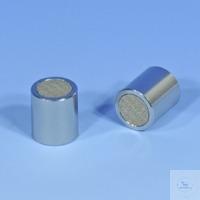 Macherey-Nagel VP 10/8 NUCLEODUR PolarTec 762224.80