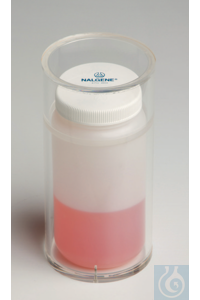 Nalgene Nalgene & trade;   -      ... 6710-2000