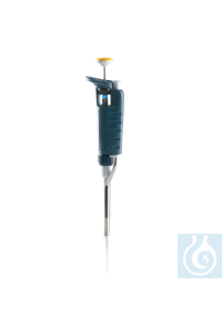 neoLab Gilson Pipetman P100G, 10-100  7-4418