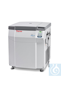 Thermo Scientific Sorvall & trade;   BIOS 16  Sorvall BIOS 16 ... 75007685