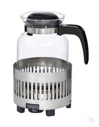   Behr KP1 behrotest . 90    , 500  230 , en B00217695