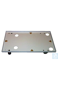  Julabo Castor  F250 8910045