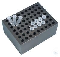 Witeg Block BLC570 63    0,5  DH.WHB510570