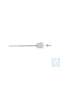  neoLab Gilson Microman CP100,    2 x 96 . /  7-4377