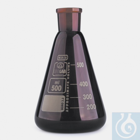  , , ,   , 50 , NS14/23 Isolab 028.11.053