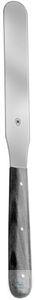 HSN 200-08  Hammacher, , 160 ,   80  HSN 200-08