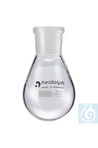 Heidolph   250  514-72000-00